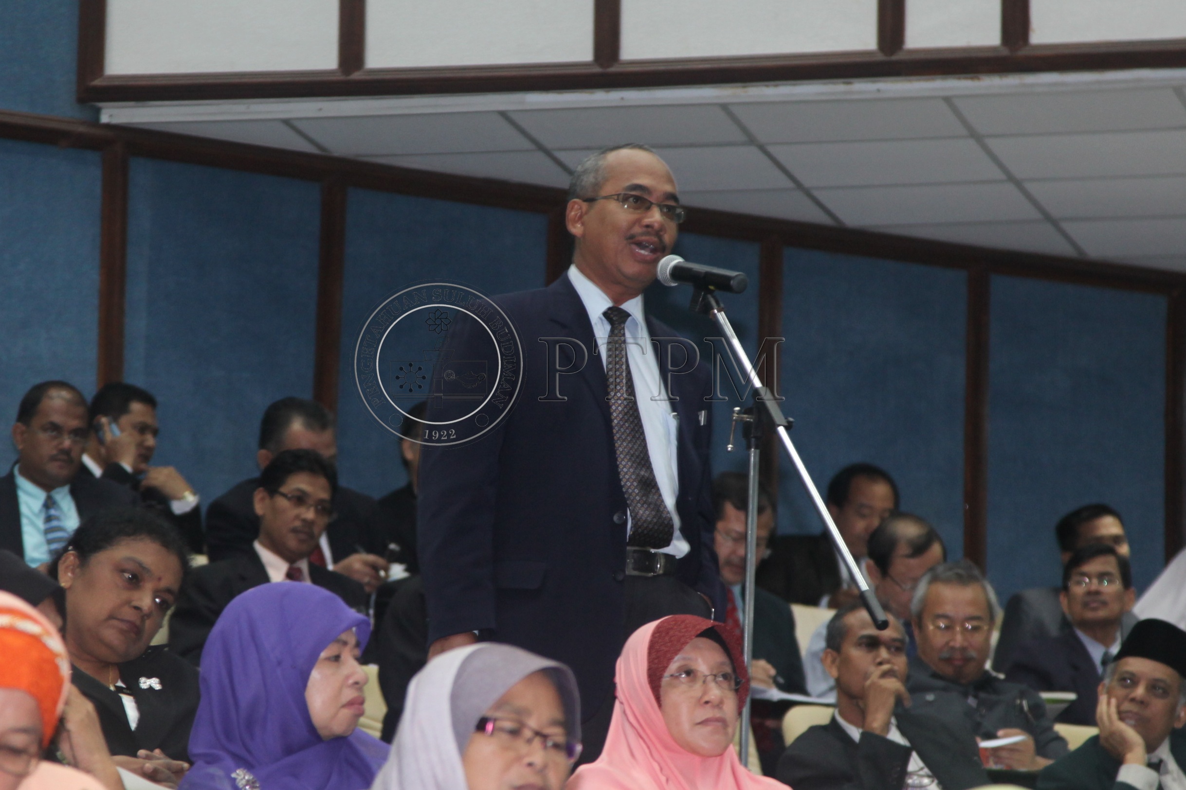 PTPM 11 82 GURU  IMG 5970